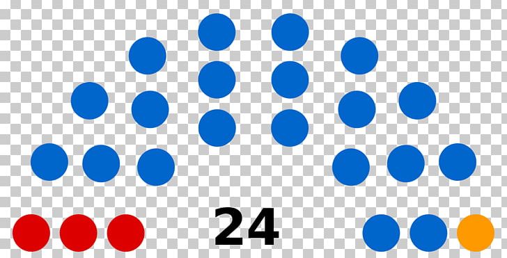 Florida State Legislature Election North Down Borough Council PNG, Clipart, Area, Azure, Blue, Chin State Hluttaw, Circle Free PNG Download