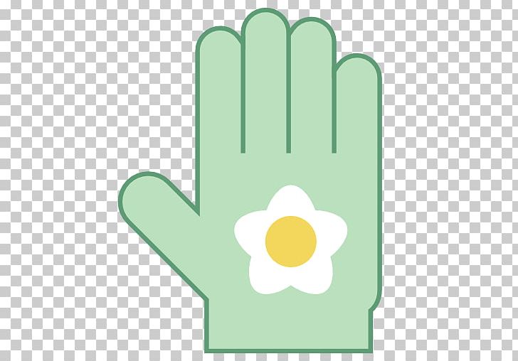 Food Finger Glove Pin PNG, Clipart, Finger, Food, Glove, Grass, Green Free PNG Download