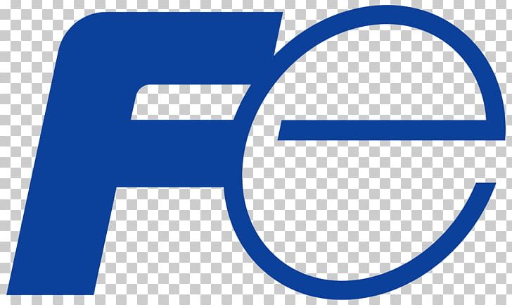 Fuji Electric Logo Electricity Electric Motor Manufacturing PNG, Clipart, Angle, Area, Blue, Brand, Business Free PNG Download
