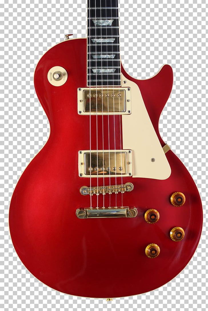 Gibson Les Paul Custom Epiphone Les Paul Gibson Les Paul Studio Sunburst PNG, Clipart, Acoustic Electric Guitar, Epiphone, Guitar, Guitar Accessory, Les Paul Free PNG Download