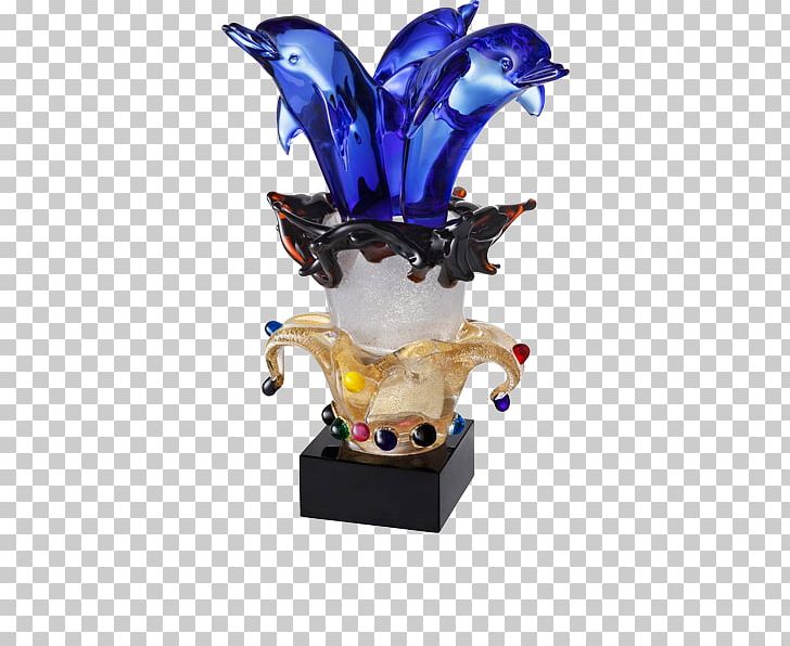 Glass Art Vase Transparency And Translucency Healing PNG, Clipart, Art, Autism, Energy, Figurine, Glass Free PNG Download