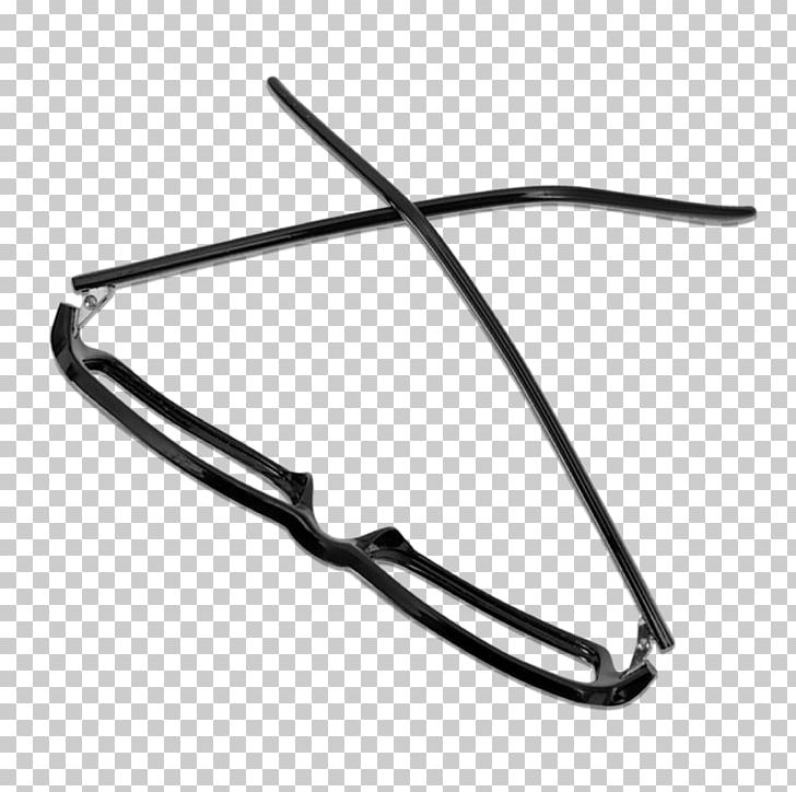 Glasses PNG, Clipart, Angle, Auto Part, Black, Black And White, Black Background Free PNG Download