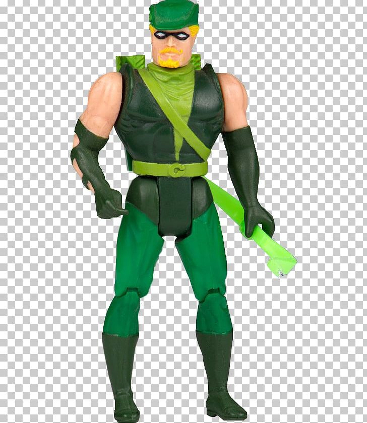 Green Arrow Action & Toy Figures Superhero Super Powers Collection DC Comics PNG, Clipart, Action, Action Fiction, Action Figure, Action Toy Figures, Arrow Free PNG Download
