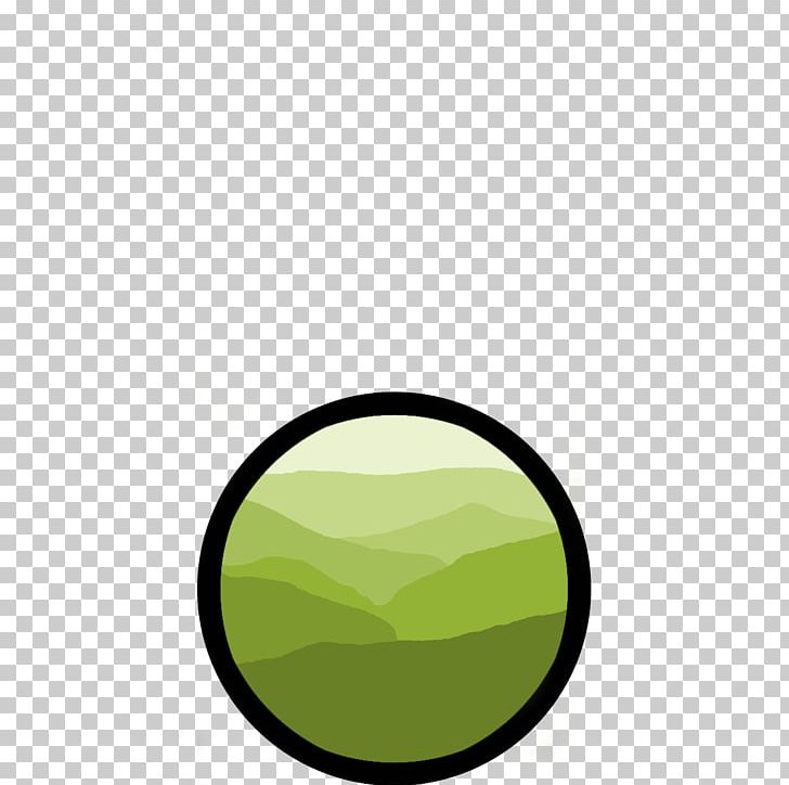 Green PNG, Clipart, Art, Circle, Google Maps Icon, Grass, Green Free PNG Download