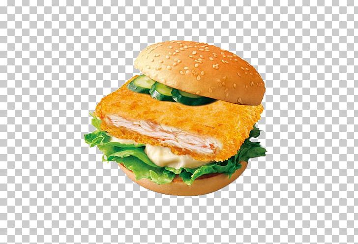 Hamburger Crab Salmon Burger Cheeseburger Slider PNG, Clipart, American Food, Animals, Castle, Cheeseburger, Chicken Free PNG Download