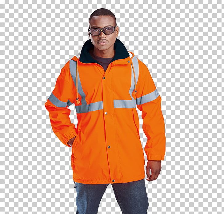 Hoodie High-visibility Clothing Workwear Jacket PNG, Clipart, Belt, Brand, Clothing, Headgear, Highvisibility Clothing Free PNG Download