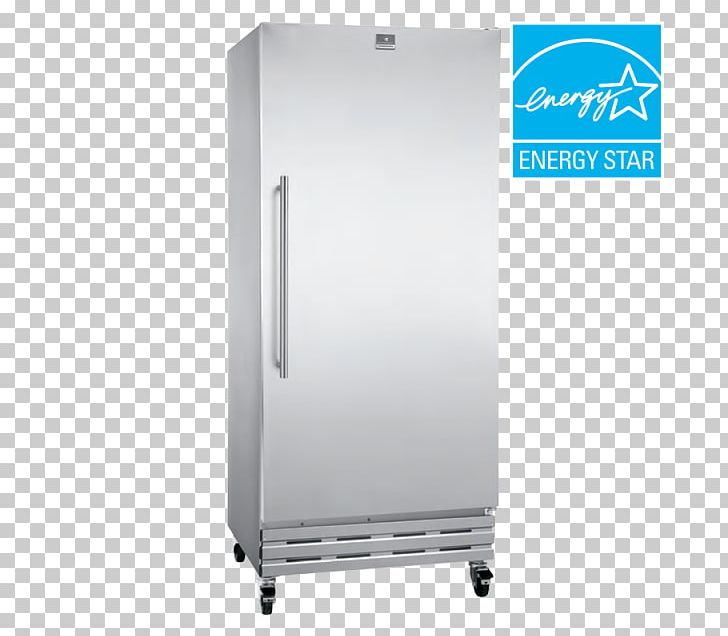 Kelvinator Refrigerator Freezers Door Frigidaire PNG, Clipart, Autodefrost, Condenser, Cubic Foot, Defrosting, Door Free PNG Download