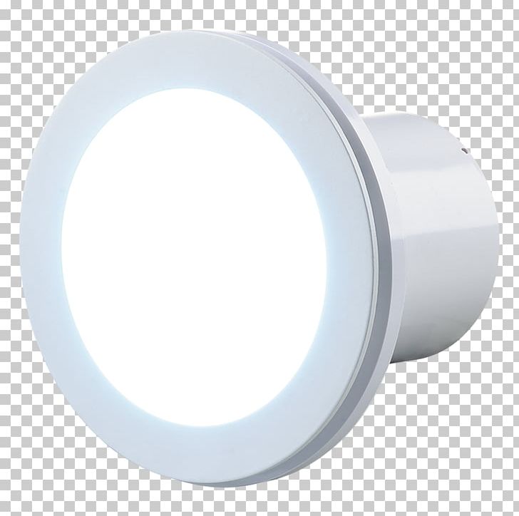 Light-emitting Diode Vents Fan Solid-state Lighting PNG, Clipart, Color Temperature, Fan, Incandescent Light Bulb, Lamp, Latching Relay Free PNG Download