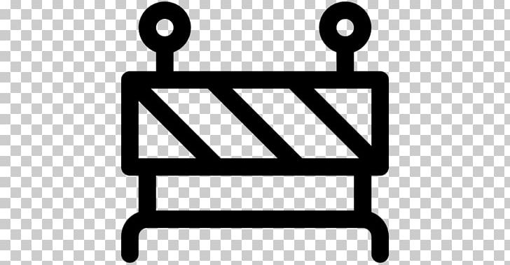 Line Furniture PNG, Clipart,  Free PNG Download