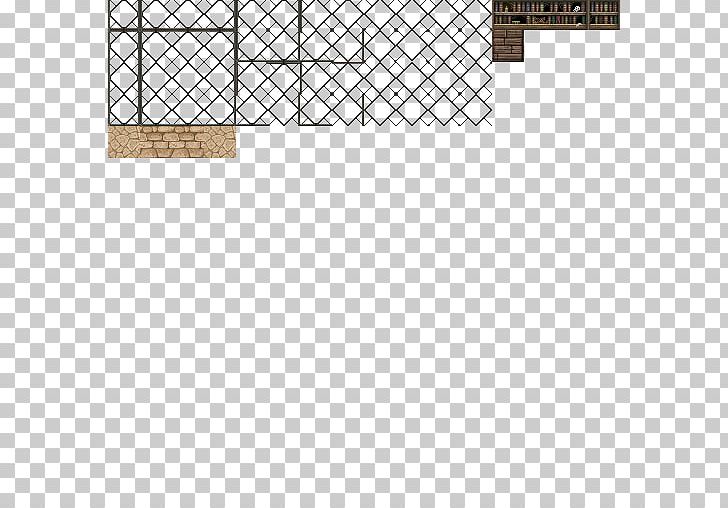 Line Pattern PNG, Clipart, Angle, Area, Art, Line, Minecraft Chest Free PNG Download