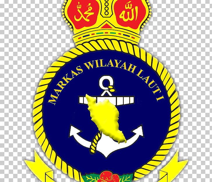 Logo Royal Malaysian Navy USS Jarrett Ship PNG, Clipart, Area, Artwork, Badge, Brand, Company Free PNG Download