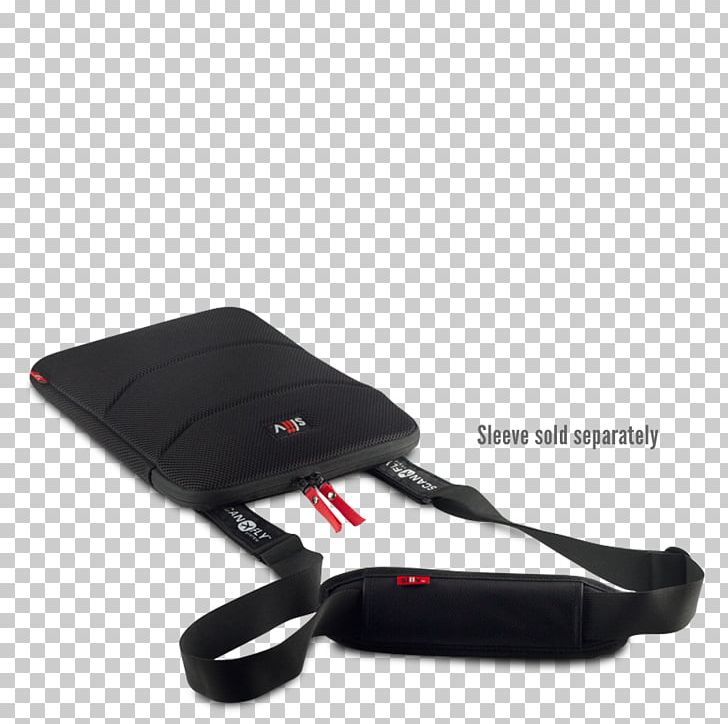 MacBook Laptop Shoulder Strap Mac Book Pro PNG, Clipart, Backpack, Clothing Accessories, Computer Hardware, Fashion, Fashion Accessory Free PNG Download