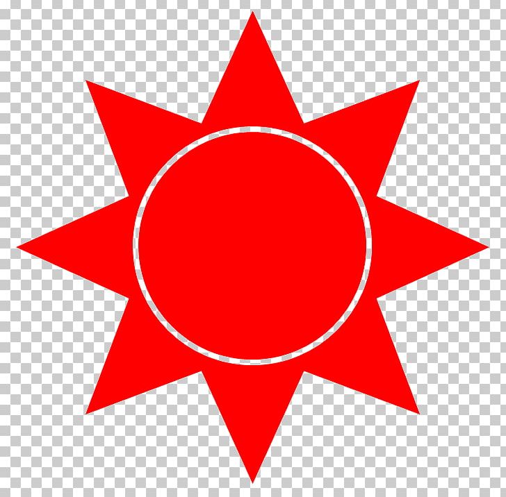 Maple Leaf Flag Of Canada PNG, Clipart, Area, Canada, Circle, Flag Of Canada, Information Free PNG Download