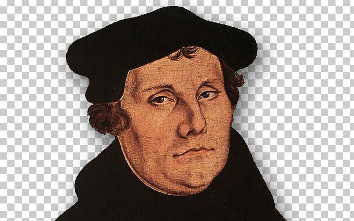 Martin Luther Ninety-five Theses Wittenberg Theologian Protestantism PNG, Clipart, Christian Church, Elder, Facial Hair, Gentleman, Hat Free PNG Download