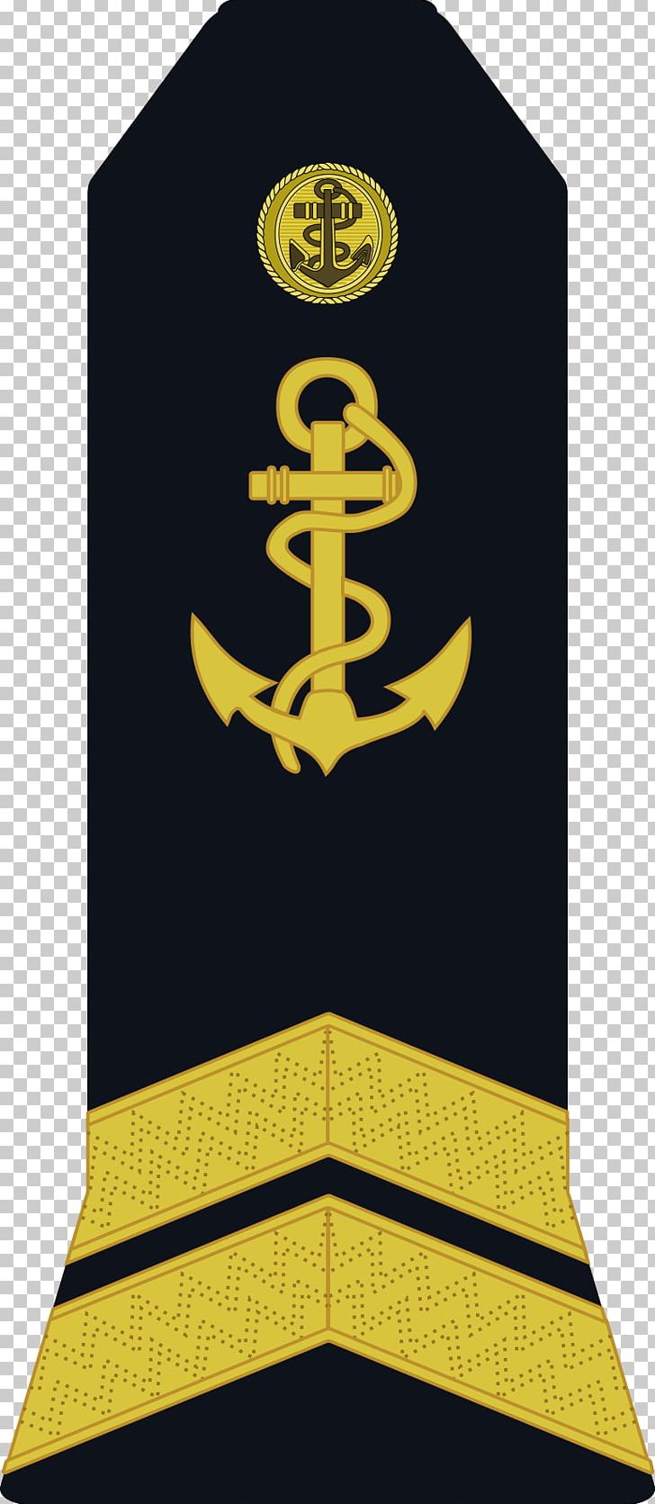 Military Rank Navy Second Lieutenant Frigate Captain PNG, Clipart, Anchor, Army Officer, Brand, Captain, French Free PNG Download