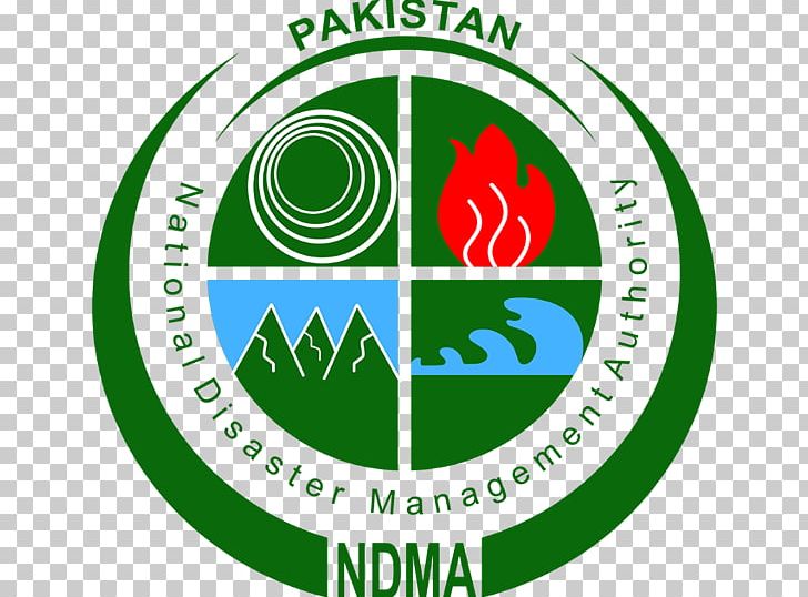 National Disaster Management Authority Emergency Management National Disaster Risk Management Fund (NDRMF) Natural Disaster PNG, Clipart, Area, Brand, Circle, Disaster, Disaster Risk Reduction Free PNG Download