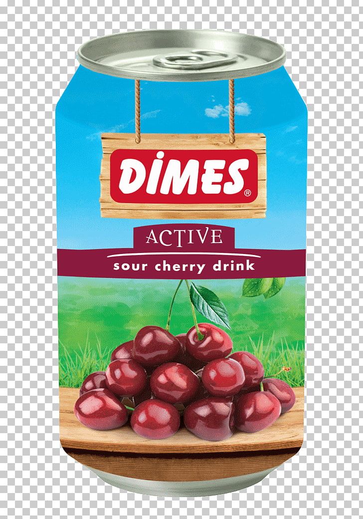 Nectar Juice Cranberry Cherry Kirsch PNG, Clipart, Apricot, Auglis, Cappy, Cherry, Cranberry Free PNG Download