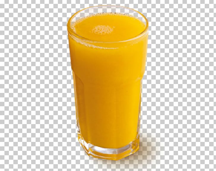 Orange Juice Apple Juice PNG, Clipart, Apple Juice, Download, Drink, Fruit Nut, Fuzzy Navel Free PNG Download
