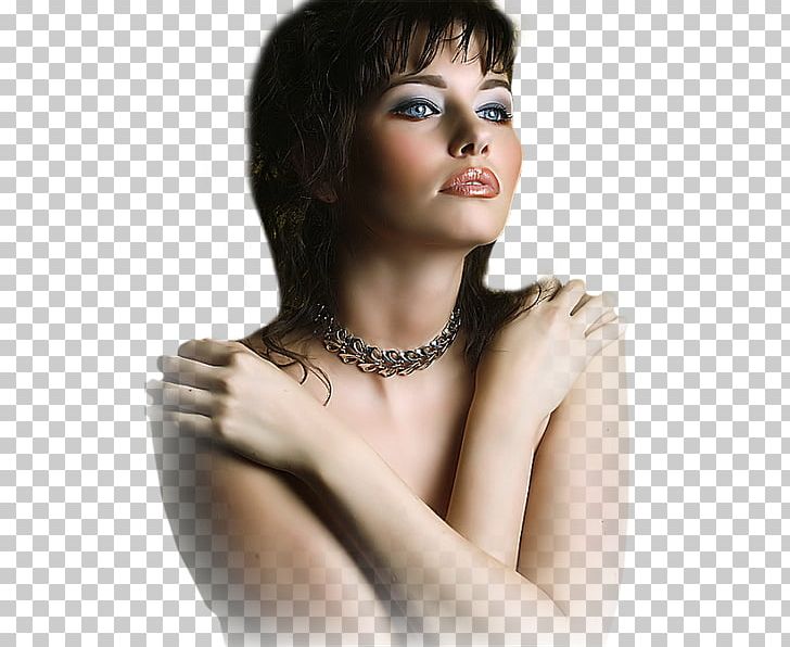 Painting Woman Djerba Crocodile Farm PNG, Clipart, Arm, Art, Bayan, Bayan Resimleri, Beauty Free PNG Download