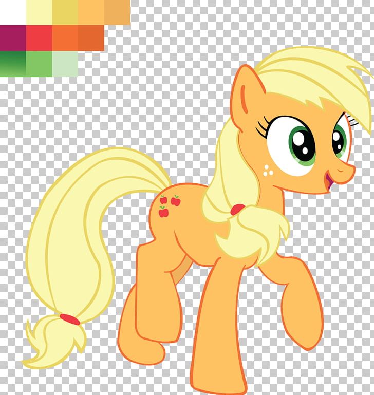 Pony Applejack Twilight Sparkle Rainbow Dash Rarity PNG, Clipart, Apple, Carnivoran, Cartoon, Cat Like Mammal, Equestria Free PNG Download