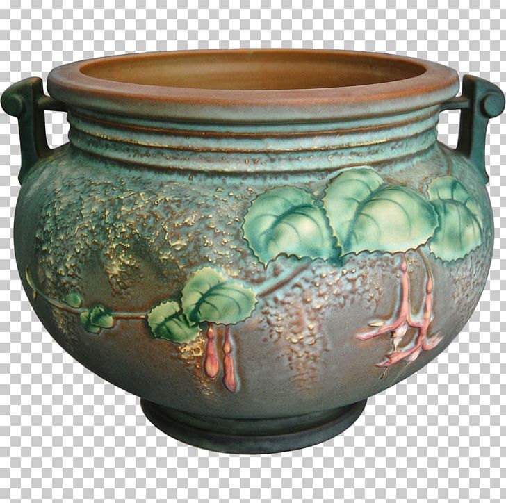 Pottery Urn Ceramic Tableware Vase PNG, Clipart, Artifact, Ceramic, Circa, Dangling, Flowerpot Free PNG Download