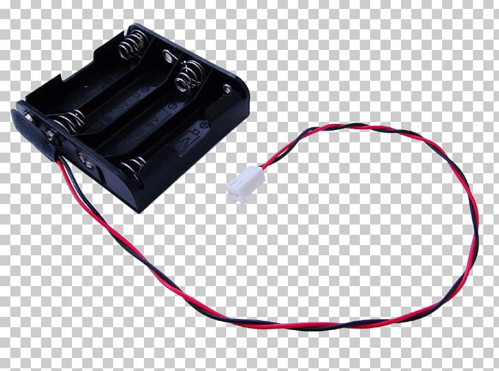 Power Converters Car Electronic Component Electronics PNG, Clipart, Auto Part, Battery Holder, Cable, Car, Electronic Component Free PNG Download