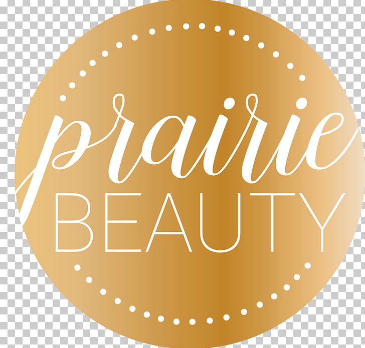 Prairie Beauty Sally Beauty Holdings Shoppers Drug Mart Coupon PNG, Clipart, Antiaging Cream, Beauty, Beauty Parlour, Brand, Circle Free PNG Download