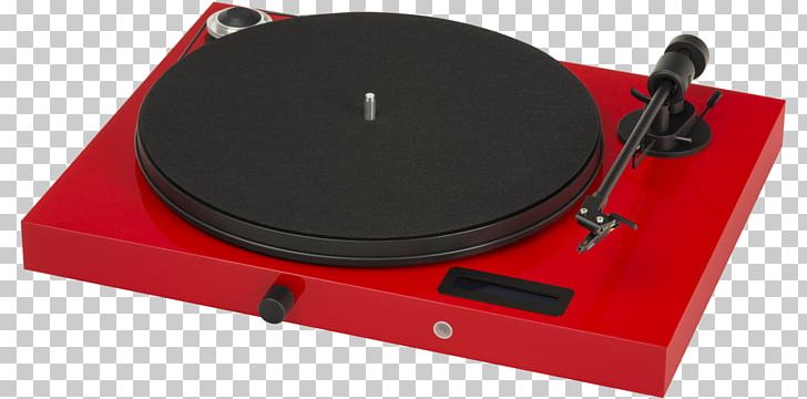 Pro-Ject Audio Phonograph Record Magnetic Cartridge Turntable PNG, Clipart, Antiskating, Audio, Electronics, Gramophone, Hardware Free PNG Download
