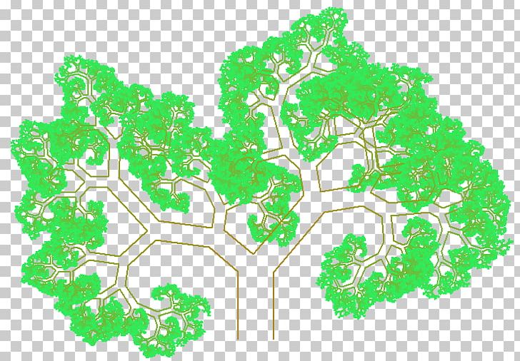 Pythagoras Tree Map Flowering Plant PNG, Clipart, Area, Baum, Colour, File, Flowering Plant Free PNG Download