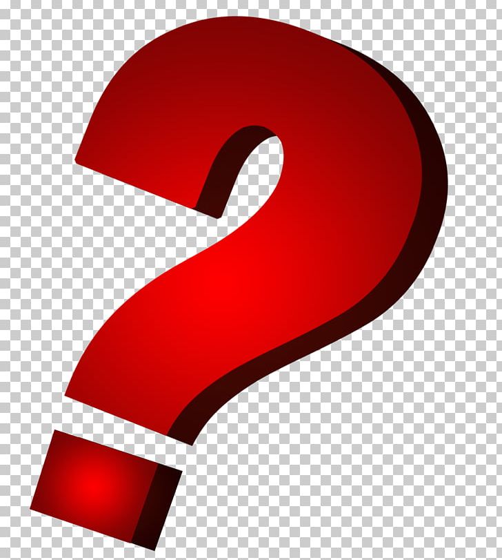 Question Mark Icon PNG, Clipart, Adobe Illustrator, Angle, Change, Check Mark, Color Gradient Free PNG Download