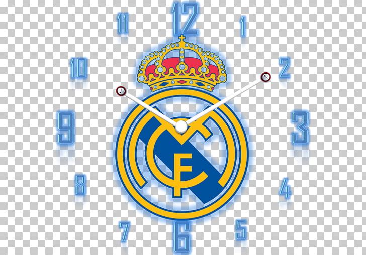 Real Madrid C.F. La Liga Madrid Derby Atlético Madrid Copa Del Rey PNG, Clipart, Analog, Area, Atletico Madrid, Brand, Circle Free PNG Download
