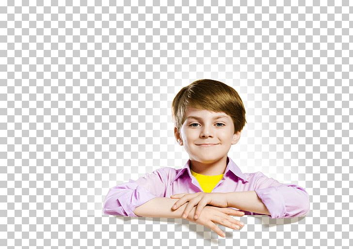 Recycling Toddler Dalton Human Behavior PNG, Clipart, Arm, Boy, Child, Dalton, Desktop Wallpaper Free PNG Download