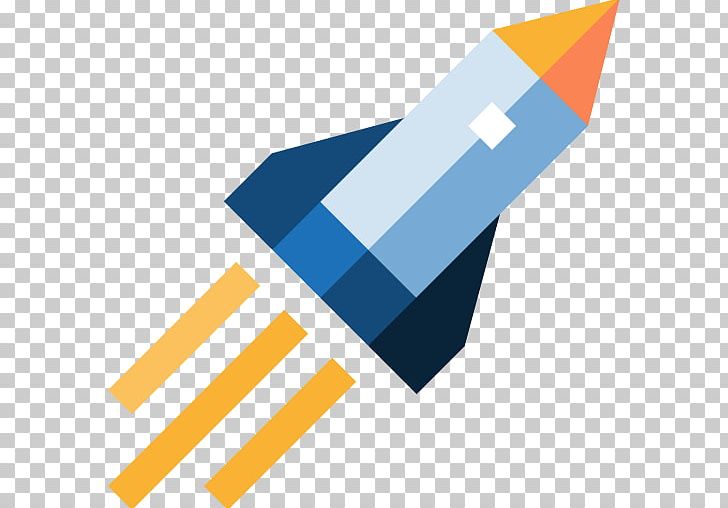 Rocket Spacecraft Computer Icons PNG, Clipart, Angle, Brand, Business, Computer Icons, Computer Software Free PNG Download