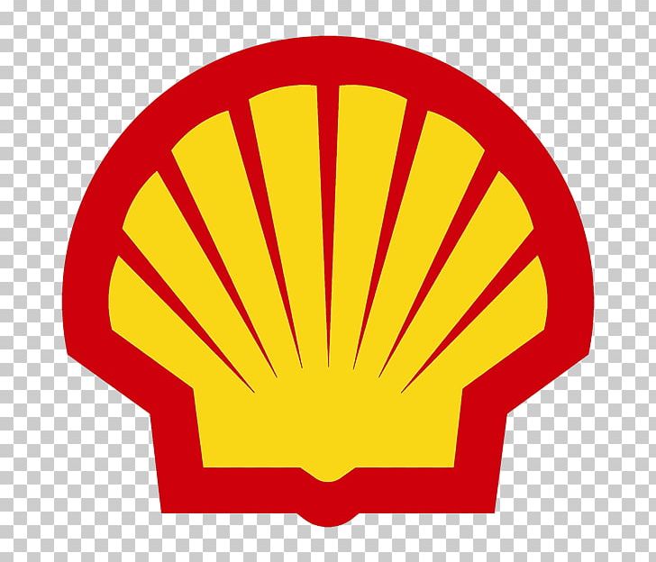 Royal Dutch Shell Logo Perkins Oil Co Company Graphics PNG, Clipart, Angle, Area, Artwork, Brand, Castrol Free PNG Download