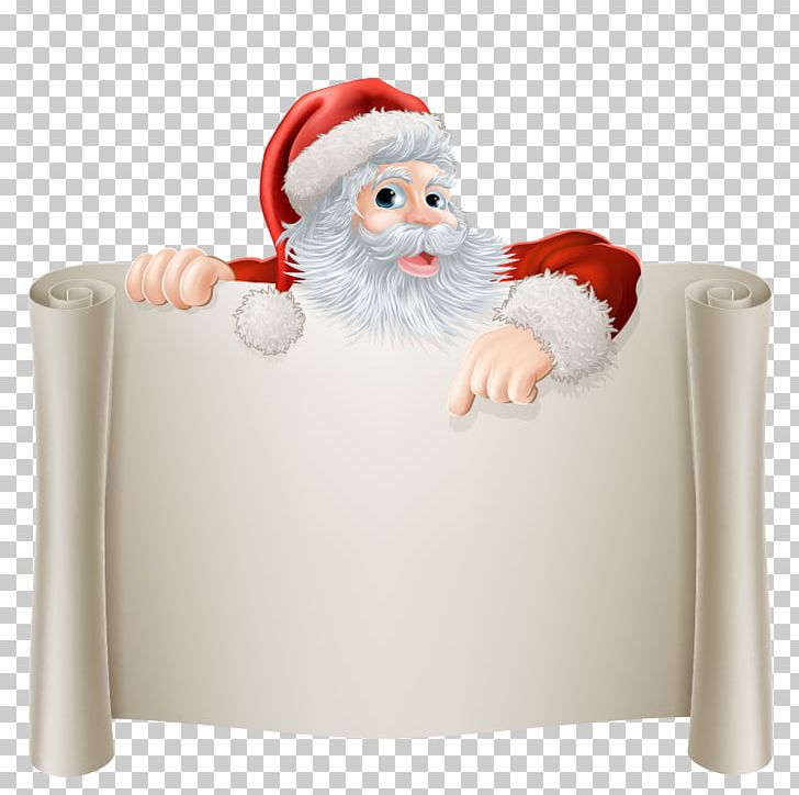 Santa Claus Christmas PNG, Clipart, Christmas, Christmas Decoration, Christmas Ornament, Father Christmas, Fictional Character Free PNG Download