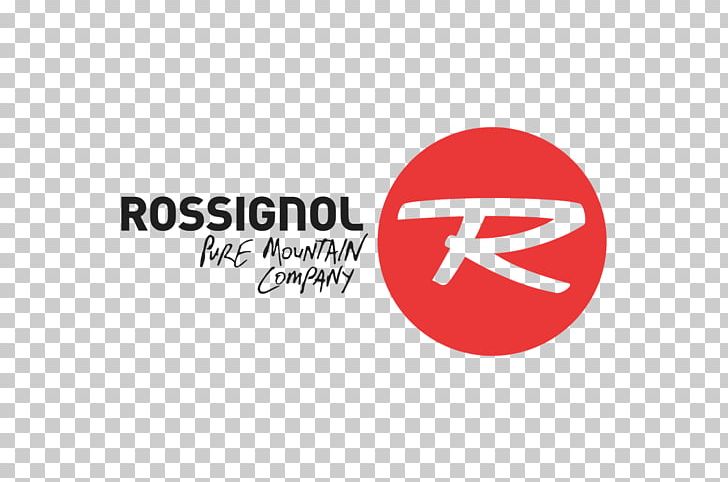 Skis Rossignol Monoski Skiing Logo PNG, Clipart, Alpine Skiing, Area, Brand, Circle, Freeskiing Free PNG Download