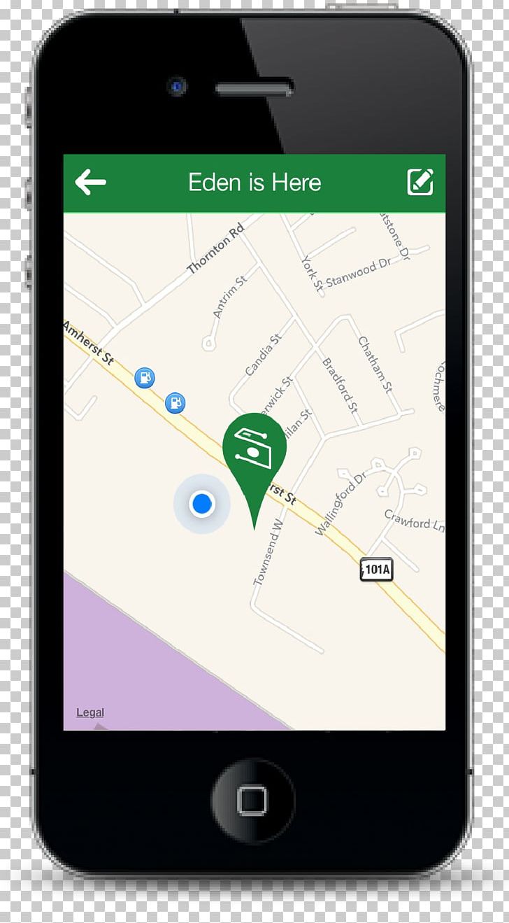 Smartphone GPS Tracking Unit Handheld Devices Child Abuse GPS Navigation Systems PNG, Clipart, Android, Angle, Child, Communication Device, Electronics Free PNG Download