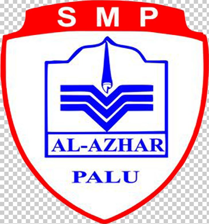 SMP Al-Azhar Mandiri Palu Al-Azhar University High School Middle School PNG, Clipart, Alazhar University, Area, Brand, Class, Education Free PNG Download