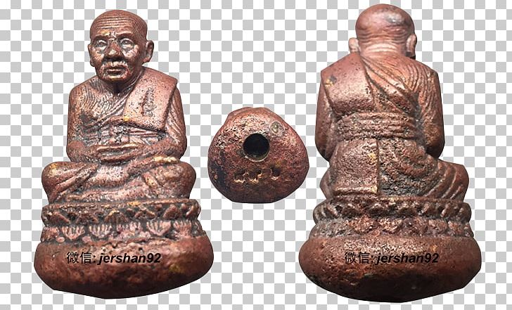 Thai Buddha Amulet Thailand Payment PNG, Clipart, Amulet, Artifact, Bronze, Copper, Figurine Free PNG Download