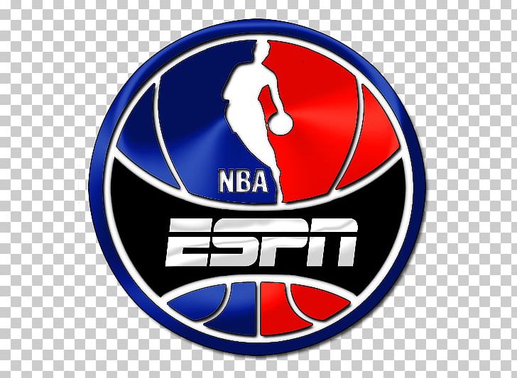 The NBA Finals Golden State Warriors ESPN On ABC PNG, Clipart, Area, Brand, Emblem, Espn, Espn Inc Free PNG Download
