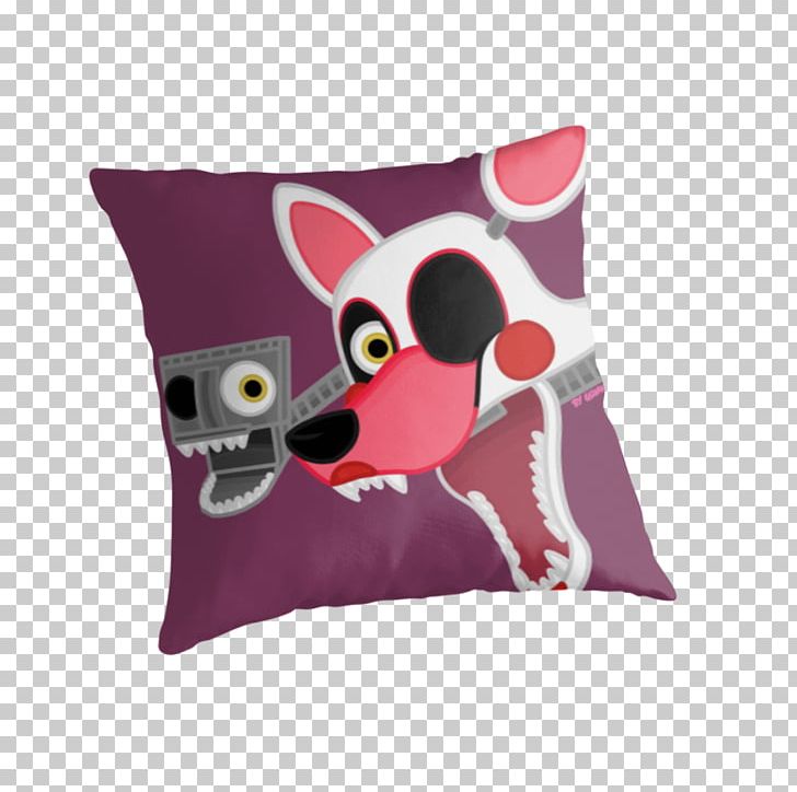 Throw Pillows Cushion Snout Rectangle PNG, Clipart,  Free PNG Download
