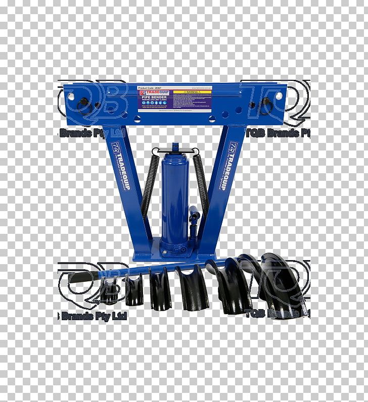 Tool Machine Tube Bending Workshop Hydraulics PNG, Clipart, Angle, Blue, Car, Computer Software, Electric Blue Free PNG Download
