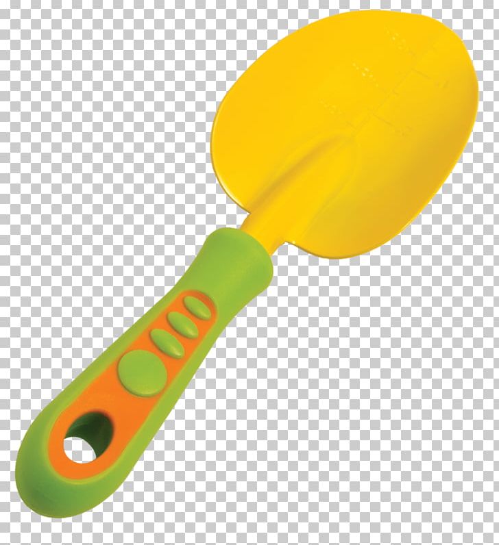 Tool Product Design PNG, Clipart, Garden, Garden Tool, Garden Tools, Hardware, Others Free PNG Download