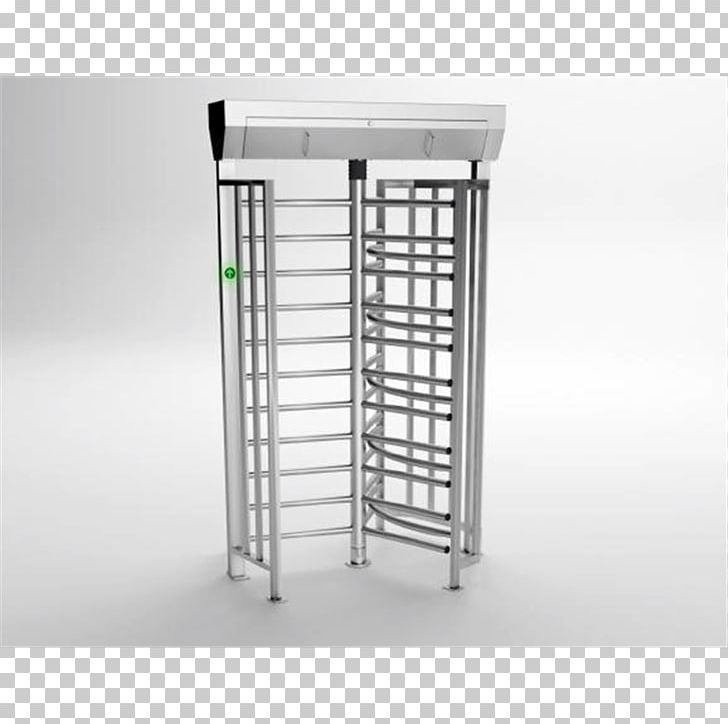 Turnstile System Reliability Engineering Access Control Mechanic PNG, Clipart, Access Control, Angle, Bertikal, Biurowiec, Furniture Free PNG Download