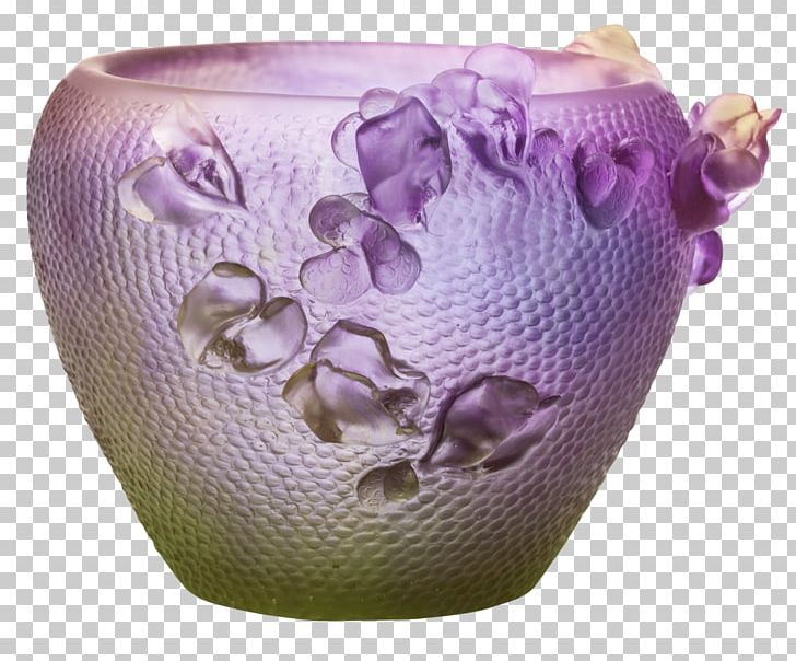Vase Daum Garden Lead Glass Ceramic PNG, Clipart, Artifact, Ceramic, Crock, Daum, Fantasy Free PNG Download