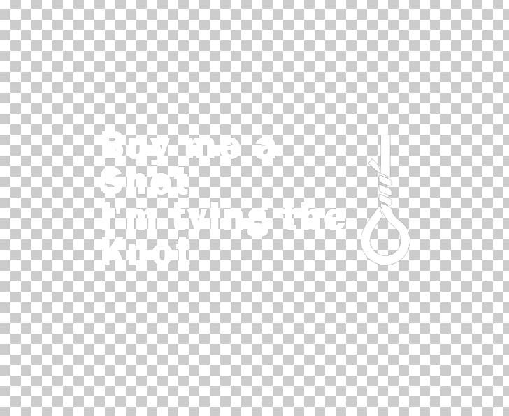 White Font PNG, Clipart, Black And White, Line, Rectangle, Tie The Knot, White Free PNG Download