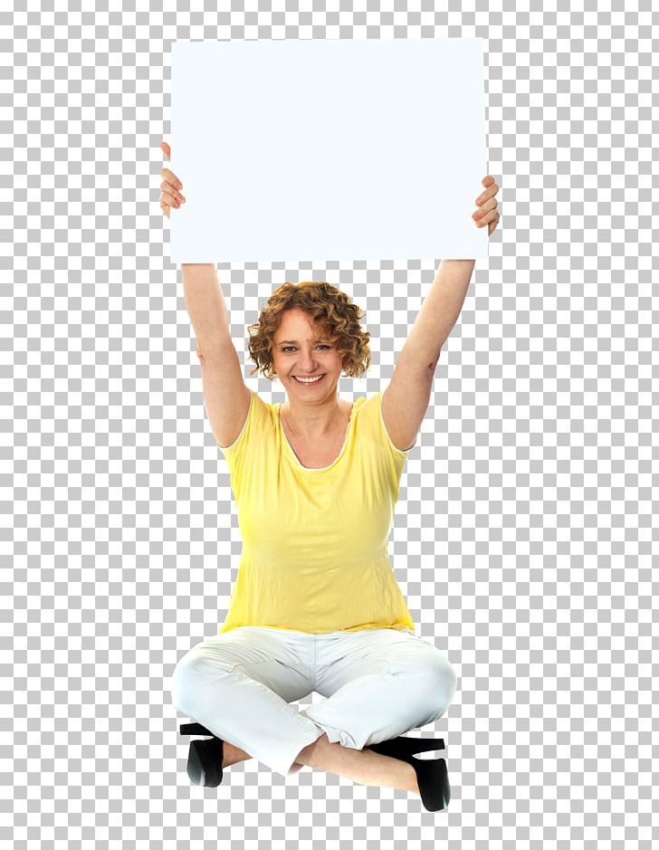 Woman Stock Photography Advertising PNG, Clipart, Arm, Balance, Billboard, Business, Businessperson Free PNG Download