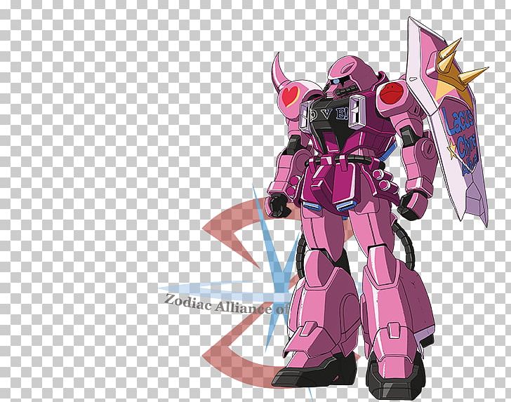 ซาคุ Zaku โมบิลสูท ZGMF-X10A Freedom Gundam PNG, Clipart, Action Figure, Code Name, Fictional Character, Figurine, Gundam Free PNG Download
