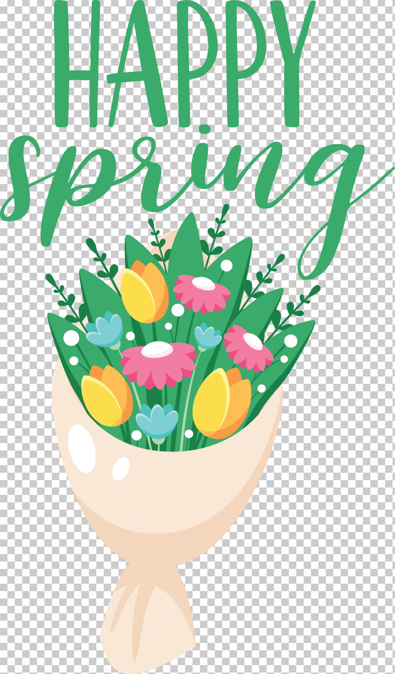 Floral Design PNG, Clipart, Floral Design, Flowerpot, Fruit, Geometry, Leaf Free PNG Download