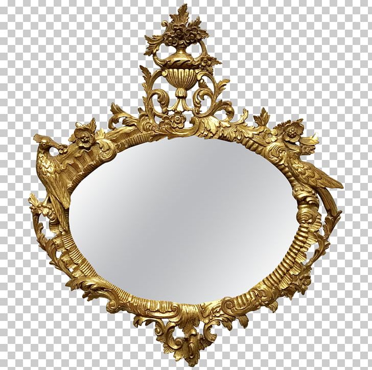 01504 Brass Mirror PNG, Clipart, 01504, Brass, Chippendale, Furniture, Mirror Free PNG Download